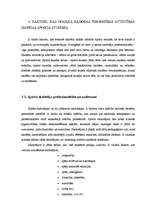 Diplomdarbs 'Radošas personības attīstīšanas iespējas sporta stundās', 17.