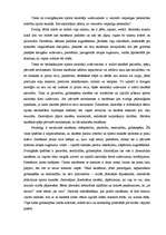 Diplomdarbs 'Radošas personības attīstīšanas iespējas sporta stundās', 20.