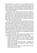 Diplomdarbs 'Radošas personības attīstīšanas iespējas sporta stundās', 22.