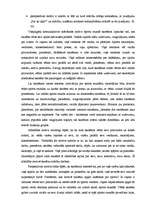 Diplomdarbs 'Radošas personības attīstīšanas iespējas sporta stundās', 23.