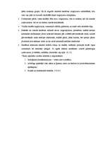 Diplomdarbs 'Radošas personības attīstīšanas iespējas sporta stundās', 25.