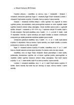 Diplomdarbs 'Radošas personības attīstīšanas iespējas sporta stundās', 26.