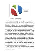 Diplomdarbs 'Radošas personības attīstīšanas iespējas sporta stundās', 28.