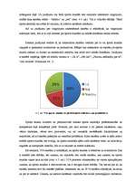 Diplomdarbs 'Radošas personības attīstīšanas iespējas sporta stundās', 32.