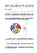 Diplomdarbs 'Radošas personības attīstīšanas iespējas sporta stundās', 33.