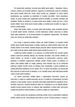 Diplomdarbs 'Radošas personības attīstīšanas iespējas sporta stundās', 34.