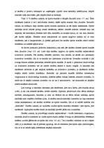 Diplomdarbs 'Radošas personības attīstīšanas iespējas sporta stundās', 36.