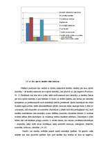 Diplomdarbs 'Radošas personības attīstīšanas iespējas sporta stundās', 37.