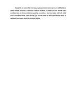 Diplomdarbs 'Radošas personības attīstīšanas iespējas sporta stundās', 42.