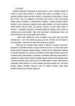 Diplomdarbs 'Radošas personības attīstīšanas iespējas sporta stundās', 45.