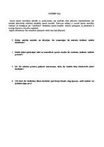 Diplomdarbs 'Radošas personības attīstīšanas iespējas sporta stundās', 49.