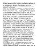 Eseja 'Women from cultures other tahn Anglo-Saxon accesing prenatl care in the Australi', 1.