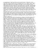 Eseja 'Women from cultures other tahn Anglo-Saxon accesing prenatl care in the Australi', 2.