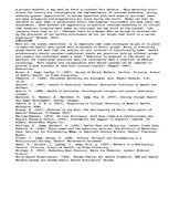 Eseja 'Women from cultures other tahn Anglo-Saxon accesing prenatl care in the Australi', 4.