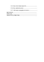 Referāts 'Parex bankas atspoguļojums laikrakstā "Diena" un portālā "www.tvnet.lv" laika pe', 2.