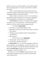 Referāts 'Parex bankas atspoguļojums laikrakstā "Diena" un portālā "www.tvnet.lv" laika pe', 4.