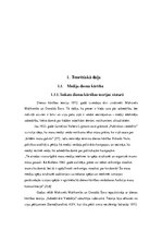 Referāts 'Parex bankas atspoguļojums laikrakstā "Diena" un portālā "www.tvnet.lv" laika pe', 5.