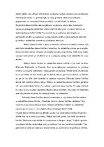 Referāts 'Parex bankas atspoguļojums laikrakstā "Diena" un portālā "www.tvnet.lv" laika pe', 7.