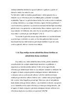 Referāts 'Parex bankas atspoguļojums laikrakstā "Diena" un portālā "www.tvnet.lv" laika pe', 9.