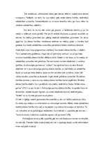 Referāts 'Parex bankas atspoguļojums laikrakstā "Diena" un portālā "www.tvnet.lv" laika pe', 10.