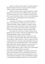 Referāts 'Parex bankas atspoguļojums laikrakstā "Diena" un portālā "www.tvnet.lv" laika pe', 12.