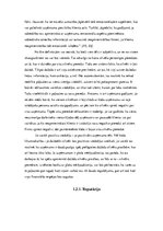 Referāts 'Parex bankas atspoguļojums laikrakstā "Diena" un portālā "www.tvnet.lv" laika pe', 13.