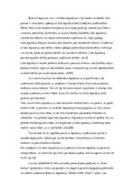 Referāts 'Parex bankas atspoguļojums laikrakstā "Diena" un portālā "www.tvnet.lv" laika pe', 15.