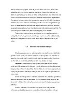 Referāts 'Parex bankas atspoguļojums laikrakstā "Diena" un portālā "www.tvnet.lv" laika pe', 16.