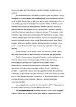 Referāts 'Parex bankas atspoguļojums laikrakstā "Diena" un portālā "www.tvnet.lv" laika pe', 17.