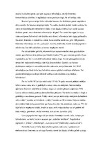 Referāts 'Parex bankas atspoguļojums laikrakstā "Diena" un portālā "www.tvnet.lv" laika pe', 18.