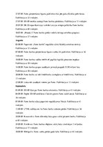 Referāts 'Parex bankas atspoguļojums laikrakstā "Diena" un portālā "www.tvnet.lv" laika pe', 26.