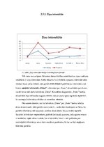 Referāts 'Parex bankas atspoguļojums laikrakstā "Diena" un portālā "www.tvnet.lv" laika pe', 30.