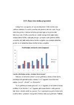 Referāts 'Parex bankas atspoguļojums laikrakstā "Diena" un portālā "www.tvnet.lv" laika pe', 34.