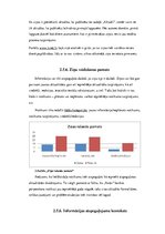 Referāts 'Parex bankas atspoguļojums laikrakstā "Diena" un portālā "www.tvnet.lv" laika pe', 35.