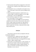 Referāts 'Parex bankas atspoguļojums laikrakstā "Diena" un portālā "www.tvnet.lv" laika pe', 38.