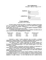 Paraugs 'Pieteikums šķīrējtiesai', 1.