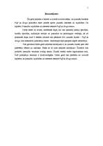 Referāts 'Jauniešu žurnālu "Puff" un "Sīrups" saturiskā analīze, ņemot vērā pusaudžu īpatn', 3.