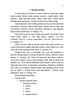 Referāts 'Jauniešu žurnālu "Puff" un "Sīrups" saturiskā analīze, ņemot vērā pusaudžu īpatn', 11.