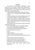 Referāts 'Jauniešu žurnālu "Puff" un "Sīrups" saturiskā analīze, ņemot vērā pusaudžu īpatn', 13.