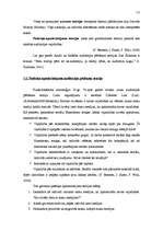 Referāts 'Jauniešu žurnālu "Puff" un "Sīrups" saturiskā analīze, ņemot vērā pusaudžu īpatn', 16.