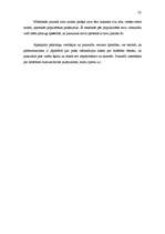 Referāts 'Jauniešu žurnālu "Puff" un "Sīrups" saturiskā analīze, ņemot vērā pusaudžu īpatn', 20.