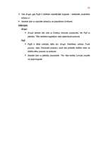 Referāts 'Jauniešu žurnālu "Puff" un "Sīrups" saturiskā analīze, ņemot vērā pusaudžu īpatn', 25.