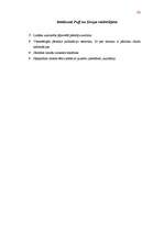 Referāts 'Jauniešu žurnālu "Puff" un "Sīrups" saturiskā analīze, ņemot vērā pusaudžu īpatn', 30.