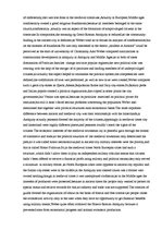 Konspekts 'Citizenship in the West and East', 2.