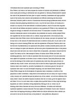 Konspekts 'Citizenship in the West and East', 3.