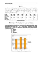 Konspekts 'United Colours of Benetton', 2.