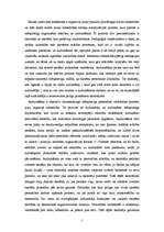 Eseja 'Didaktikas mērķi un uzdevumi', 1.