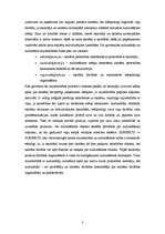 Eseja 'Didaktikas mērķi un uzdevumi', 2.