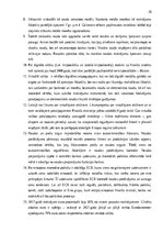 Referāts 'Naudas vēsture', 28.