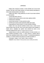 Diplomdarbs 'Pakalpojumu sniedzēja un klienta sadarbības loma Latvijas biznesa inkubatoru vid', 2.